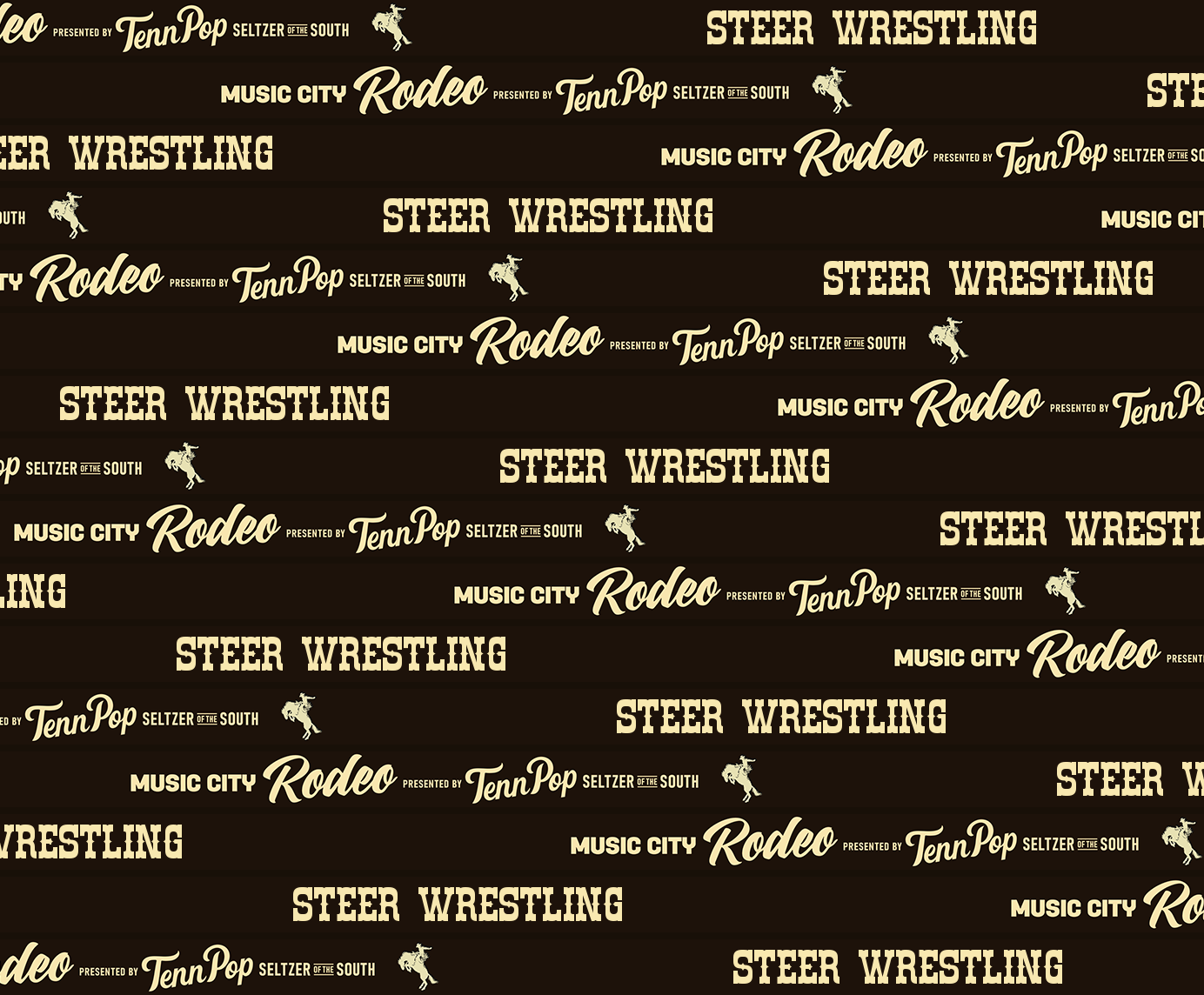 MCR_SteerWrestling - 300